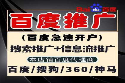 信息流广告的个性化投放策略及效果评估案例